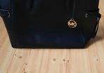 Michael Kors - Large Tote Bag - New With Tags