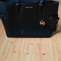 Michael Kors - Large Tote Bag - New With Tags