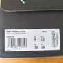 Puma Fast-FWD Nitro Elite uk9 Image 3