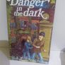 Books Image 6