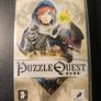 PSP Game Bundle Image 6