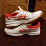 ASICS Upcourt UK Size 2.5 Image 2