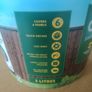 Ronseal Dark Oak Paint 5L Image 2