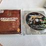 Uncharted Drake s Fortune PlayStation3 Ps3 Games Original Image 3