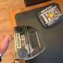 Ai One Square 2 Square Jailbird Cruiser Putter Gents - right handed Image 2