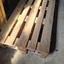 Pallets - Free Image 2