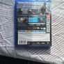 Watch Dogs Image 3