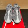 Nike Air Max 95 Ultra SE - Uk10.5 Image 2