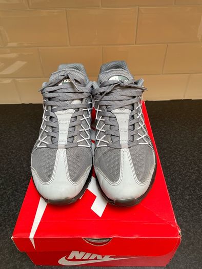 Nike Air Max 95 Ultra SE - Uk10.5