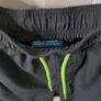 Boys net lined GapFit shorts Image 3