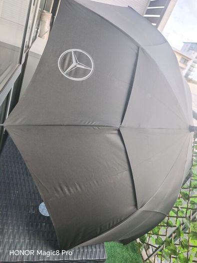 Golf umbrella