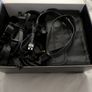 MAG A750GL PSU, 750W, 80 Plus Gold, Fully Modular Image 5