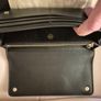 Mulberry Purse/Wallet Image 5