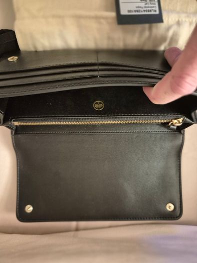 Mulberry Purse/Wallet