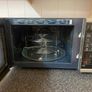 Samsung Microwave Combination Oven Image 2