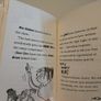Horrid Henry, 4 Stories In 1 Book Image 8