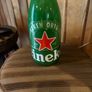 Heineken Large bottle Image 3