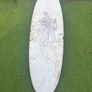 surf board Image 2