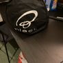 Modular Motorcycle Helmet with Sun Visor Size L Image 6