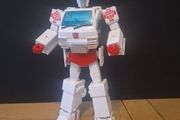 Transformers