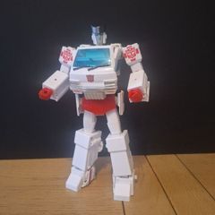 Transformers