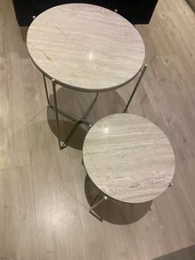 side tables