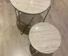 side tables