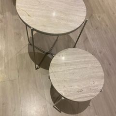 side tables