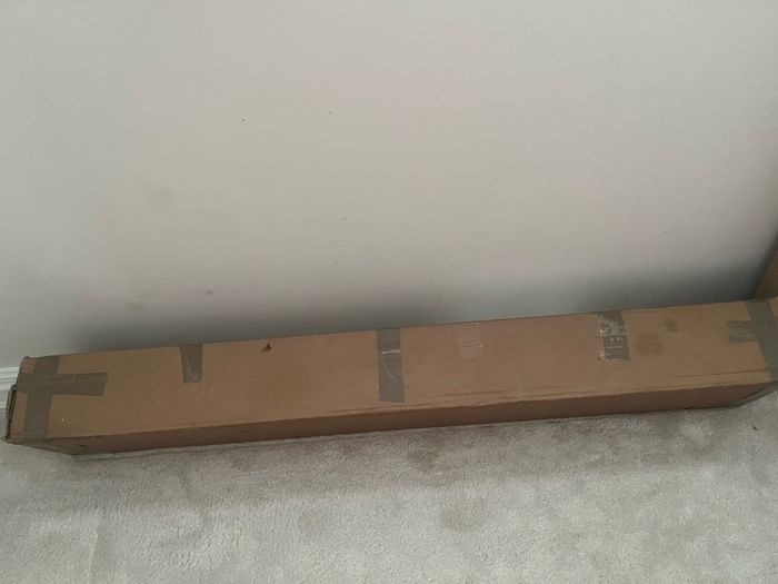 Wine Rack Oak Wood