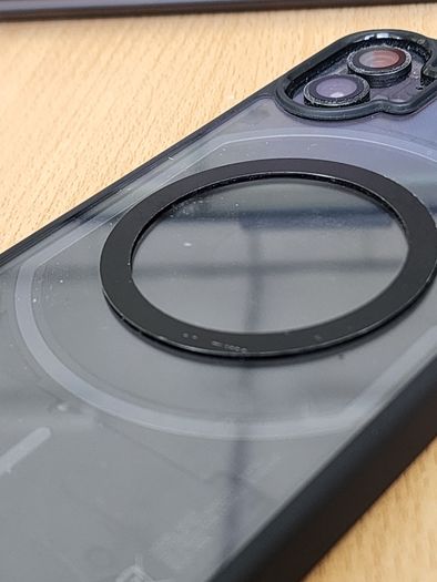 Nothing phone 1