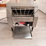 Banks conveyor toaster Image 3