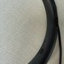 Bose QuietControl Neckband Earphones with custom noise cancellation Image 4