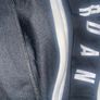 Jordan tracksuit bottoms size xlarge brand new with tag Image 2