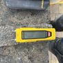 Stanley moisture tester Image 3