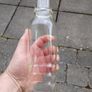 Castrol oil bottle Image 4