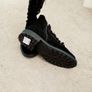 Women boots Image 3