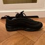 trainers mens Image 3