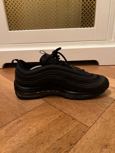 trainers mens