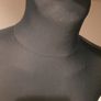 Male Tailors Dummy Image 2