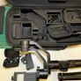 Zhiyun Crane 2 Gimbal Image 6