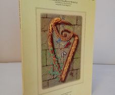 Songs and Dances of Ireland: Arranged for Recorder, Flute and Penny Whistle by Peter J. Lavender (HQ620)