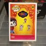 Funko Disney coco Miguel chase, rare pop to find Image 3