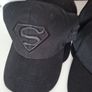 Caps Image 2