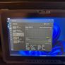 Dell Latitude 7220 Military Grade Tablet i5 Image 4