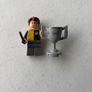 Lego Image 3