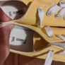 women shoes new Image 2
