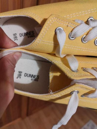 women shoes new