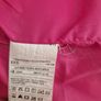 United colours of beneton girls coat Image 4