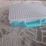 screw driver toy kit Image 2