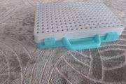 screw driver toy kit